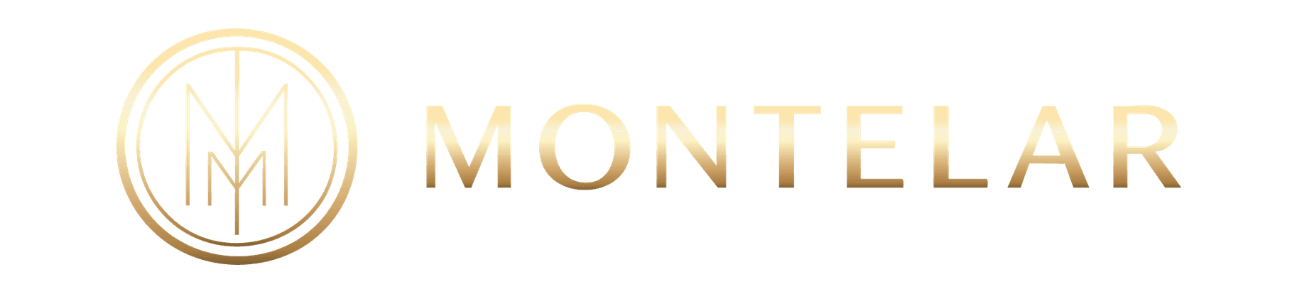 Montelar