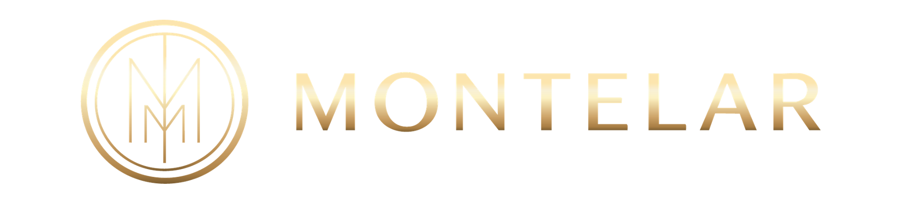 Montelar